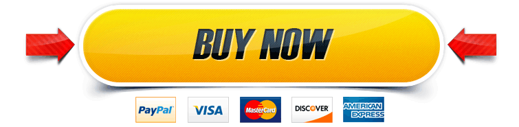 Buy BioVanish secure payment